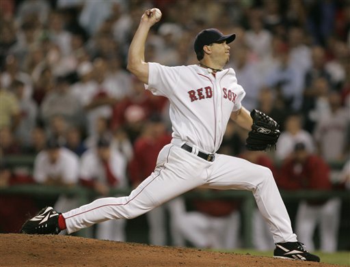 Baseball Pitching Mechanics - The Pitching Academy